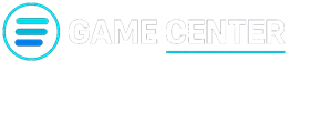 Game Center